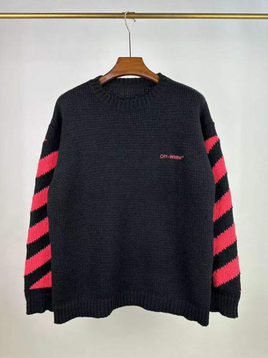 Picture of Off Sweaters _SKUOffWhiteS-XXLf02t28747896
